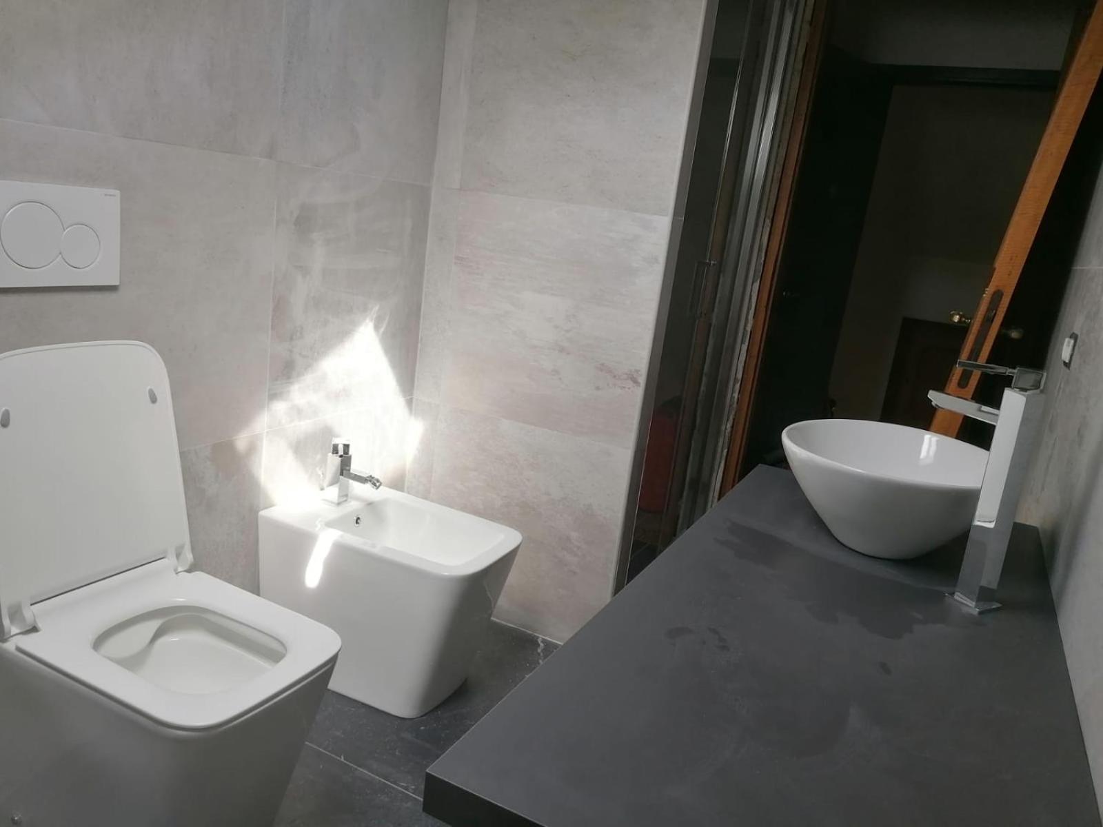 La Maison Blanche โรม ภายนอก รูปภาพ