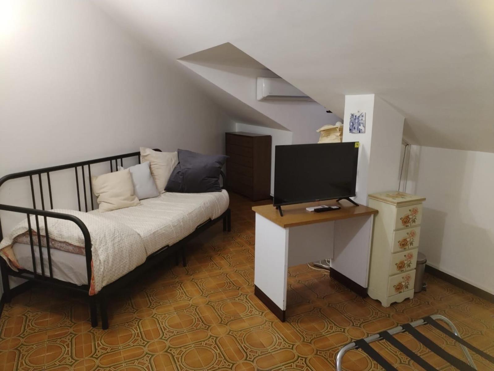 La Maison Blanche โรม ภายนอก รูปภาพ